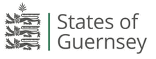 States of Guernsey