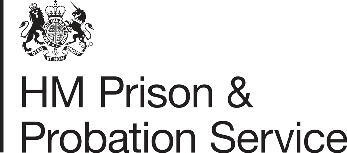 HM Prison & Probation Service