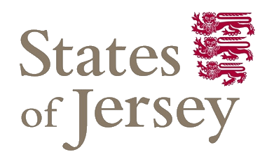 States of Jersey